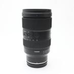《美品》TAMRON 35-150mm F2-2.8 Di III VXD / 