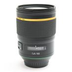 《良品》PENTAX HD D FA★ 50mm F1.4 SDM AW