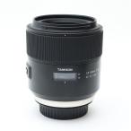 《良品》TAMRON SP 85mm F1.8 Di VC USD/Model 