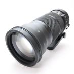 《良品》SIGMA S 120-300mm F2.8 DG OS HSM (�