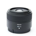 《新同品》Nikon NIKKOR Z 