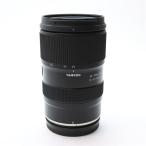 《並品》TAMRON 28-75mm F2.8 Di III VXD G2 / 