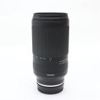 《良品》TAMRON 70-300mm F4.5-6.3 Di III RXD/