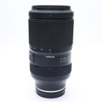 《良品》TAMRON 70-180mm F2.8 Di III VC VXD G