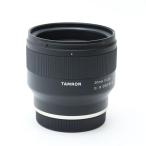 《並品》TAMRON 20mm F2.8 Di III OSD M1:2/Mod
