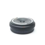 { хорошая вещь }OLYMPUS рыба I корпус колпак линзы BCL-0980