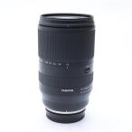 《良品》TAMRON 18-300mm F3.5-6.3 Di III-A VC