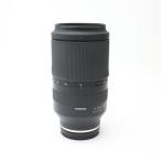 《難有品》TAMRON 70-180mm F2.8 Di III VXD /