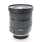 《美品》TAMRON 17-35mm F2.8-4 Di OSD A037N�