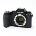 《良品》FUJIFILM X-S10 ボディ