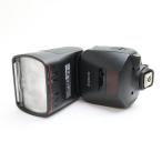 { товар среднего качества }Canon Speedlight EL-1