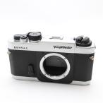 { товар среднего качества }Voigtlander BESSA-L