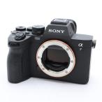 《良品》SONY α7IV ボデ�