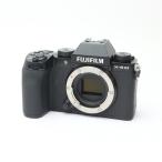 《良品》FUJIFILM X-S10 ボディ