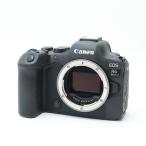 《美品》Canon EOS R6 Mark 