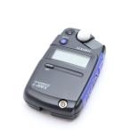 { хорошая вещь }SEKONIC flash Mate L-308X