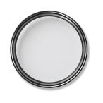 { новый товар аксессуары } Carl Zeiss UV фильтр 67mm