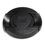 { новый товар аксессуары } Carl Zeiss( Carl Zeiss ) линзы колпак 46mm
