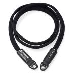 { новый товар аксессуары } ARTISAN&amp;ARTIST. комплект шелк код ремешок длинный ACAM-320A BLK черный 