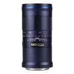 { новый товар } LAOWA (laowa) 180mm F4.5 1.5x Ultra Macro APO AF( Nikon Z для ) LAO0838