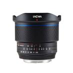 { новый товар }LAOWA(laowa) 10mm F2.8 ZERO-D FF MF ( Canon RF для ) LAO0486
