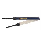 《アクセサリー》 OLYMPUS (オリンパス)  ショルダーストラップ