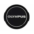 { новый товар аксессуары } OLYMPUS ( Olympus ) линзы колпак LC-37B