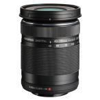 《新品》OLYMPUSM.ZUIK...