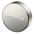 { новый товар аксессуары } OLYMPUS( Olympus ) линзы колпак LC-61