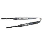{ новый товар аксессуары } OLYMPUS( Olympus ) плечо ремешок CSS-P118 [ ремешок ]