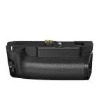 《新品アクセサリー》OLYMPUS (オリンパス) パワーバッテリーホルダー HLD-9（対応機種_OM-D E-M1 Mark II.E-M1 Mark III）