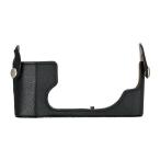 《新品アクセサリー》OLYMPUS...