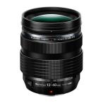 《新品》OLYMPUSOMSYST...
