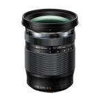 ショッピングed 《新品》 OLYMPUS (オリンパス) OM SYSTEM M.ZUIKO DIGITAL ED 12-200mm F3.5-6.3