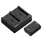 ショッピングソニー 《新品アクセサリー》 SONY (ソニー) アクセサリーキット ACC-ZD1K