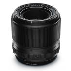 《新品》FUJIFILMフジノンX...