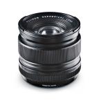 《新品》FUJIFILMフジノンX...