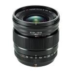 《新品》FUJIFILMフジノンX...
