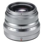 《新品》FUJIFILMフジノンX...