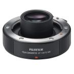 《新品》FUJIFILMテレコンバ...