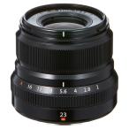 《新品》FUJIFILMフジノンX...
