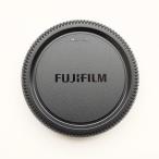 { новый товар аксессуары } FUJIFILM ( Fuji пленка ) корпус колпак BCP-002
