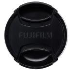 { новый товар аксессуары } FUJIFILM ( Fuji пленка ) передний линзы колпак FLCP-46