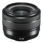 《新品》FUJIFILMフジノンX...