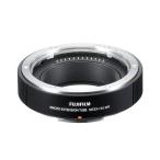 { новый товар аксессуары } FUJIFILM ( Fuji пленка ) macro растягивание камера MCEX-18G WR