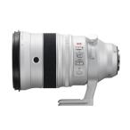《新品》FUJIFILMフジノンX...