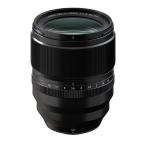 《新品》FUJIFILMフジノンX...