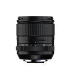 《新品》FUJIFILMフジノンX...