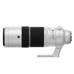 《新品》FUJIFILMフジノンX...