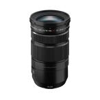 《新品》FUJIFILMフジノンX...